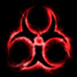 Meet your Posher, Floyd